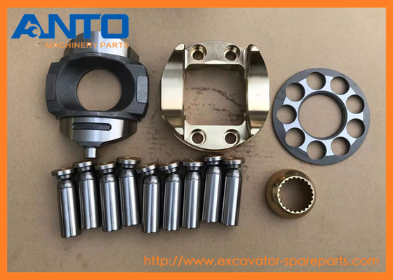 708-2L-23351 7082L23351 KOMATSU Excavators জন্য Retainer গাইড HB205 HB215 PC100 PC100L
