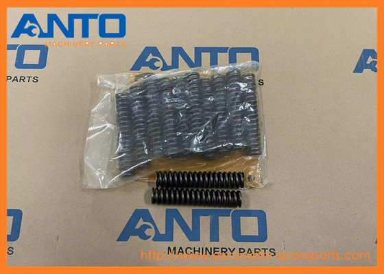 8V-3609 8V3609 স্প্রিং হুইল লোডার 980C 980F 980F II 980G 980G II 980H এর জন্য খুচরা যন্ত্রাংশ