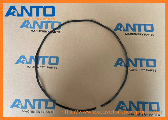 421-33-31630 4213331630 স্প্রিং KOMATSU চাকা লোডার WA470-6A জন্য খুচরা যন্ত্রাংশ