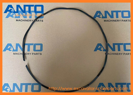 421-33-31630 4213331630 স্প্রিং KOMATSU চাকা লোডার WA470-6A জন্য খুচরা যন্ত্রাংশ