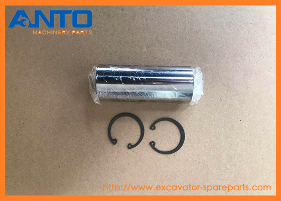 6207312420 6207-31-2420 পিস্টন পিন ফিট KOMATSU খননকারী PC118MR PC200 PC210 PC220 PC250