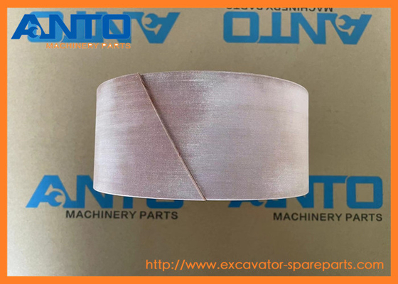56A-50-11160 পরিধান রিং KOMATSU ডাম্প ট্রাক খুচরা যন্ত্রাংশ HM400-2 জন্য উপযুক্ত