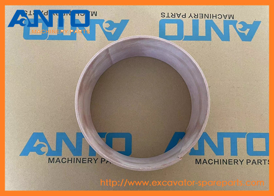 56A-50-11160 পরিধান রিং KOMATSU ডাম্প ট্রাক খুচরা যন্ত্রাংশ HM400-2 জন্য উপযুক্ত