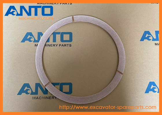 425-46-12211 4254612211 ওয়াশিং মেশিন KOMATSU হুইল লোডার WA500-3 এর জন্য খুচরা যন্ত্রাংশ
