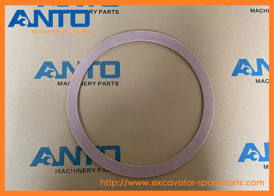 425-46-12211 4254612211 ওয়াশিং মেশিন KOMATSU হুইল লোডার WA500-3 এর জন্য খুচরা যন্ত্রাংশ