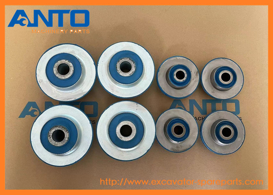 11N613065 11N6-13065 হুন্ডাই হুইল লোডার HL7803A এর জন্য স্থিতিস্থাপক ফিটিং