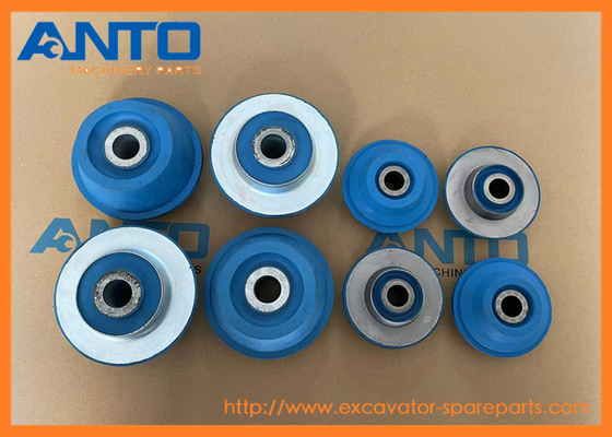 11N613065 11N6-13065 হুন্ডাই হুইল লোডার HL7803A এর জন্য স্থিতিস্থাপক ফিটিং