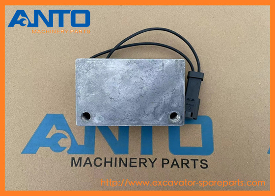 215-6315 228-4808 অবস্থান সুইচ ট্রাক খুচরা যন্ত্রাংশ 769D 773D জন্য উপযুক্ত