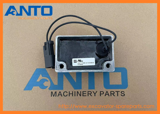 215-6315 228-4808 অবস্থান সুইচ ট্রাক খুচরা যন্ত্রাংশ 769D 773D জন্য উপযুক্ত