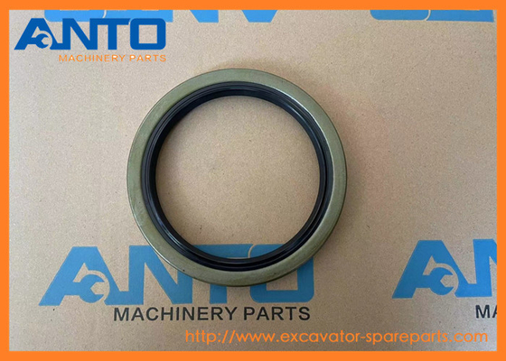 07012-00115 0701200115 সিল KOMATSU PC200-7 এর জন্য খননকারীর খুচরা যন্ত্রাংশ