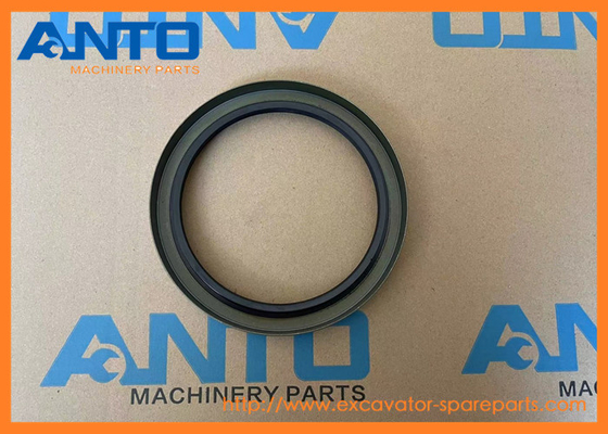 07012-00115 0701200115 সিল KOMATSU PC200-7 এর জন্য খননকারীর খুচরা যন্ত্রাংশ