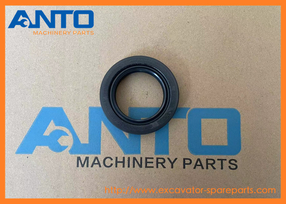 704-17-05811 704-17-05810 তেল সীল KOMATSU চাকা লোডার WA800-3E0 জন্য খুচরা যন্ত্রাংশ