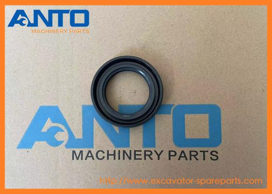 704-17-05811 704-17-05810 তেল সীল KOMATSU চাকা লোডার WA800-3E0 জন্য খুচরা যন্ত্রাংশ