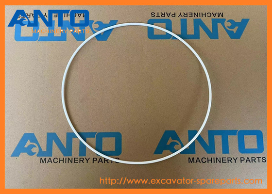 113-15-12861 1131512861 সিল রিং KOMATSU D375A-6 এর জন্য বুলডোজার খুচরা যন্ত্রাংশ