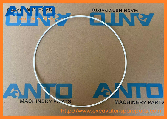 113-15-12861 1131512861 সিল রিং KOMATSU D375A-6 এর জন্য বুলডোজার খুচরা যন্ত্রাংশ