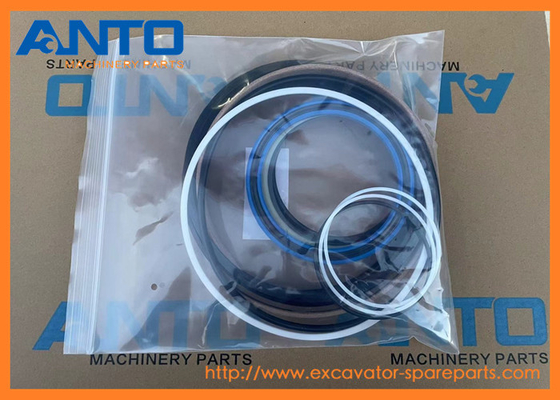 707-99-74120 7079974120 সিল কিট KOMATSU চাকা লোডার WA500-3 জন্য খুচরা যন্ত্রাংশ