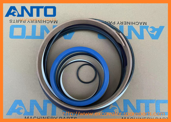 707-99-75460 707-99-75460 সিল কিট KOMATSU চাকা লোডার WA500-3 জন্য খুচরা যন্ত্রাংশ