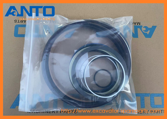 707-99-75460 707-99-75460 সিল কিট KOMATSU চাকা লোডার WA500-3 জন্য খুচরা যন্ত্রাংশ