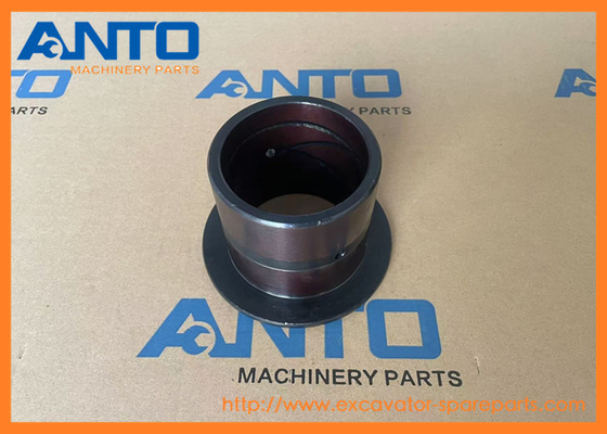 205-70-72130 2057072130 KOMATSU PC200 PC200CA PC200LL PC200SC এর জন্য বুশিং এক্সক্যাভেটর অংশ