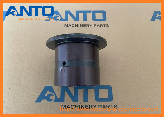 205-70-72130 2057072130 KOMATSU PC200 PC200CA PC200LL PC200SC এর জন্য বুশিং এক্সক্যাভেটর অংশ