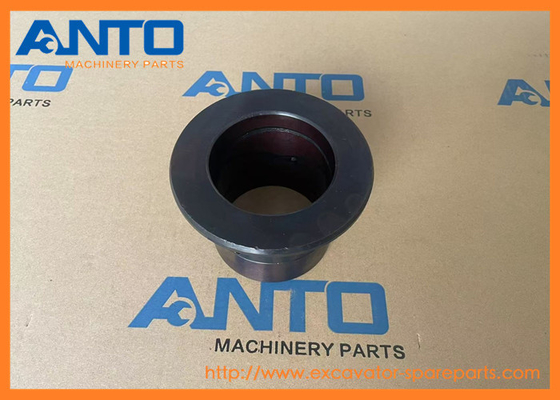 205-70-72130 2057072130 KOMATSU PC200 PC200CA PC200LL PC200SC এর জন্য বুশিং এক্সক্যাভেটর অংশ