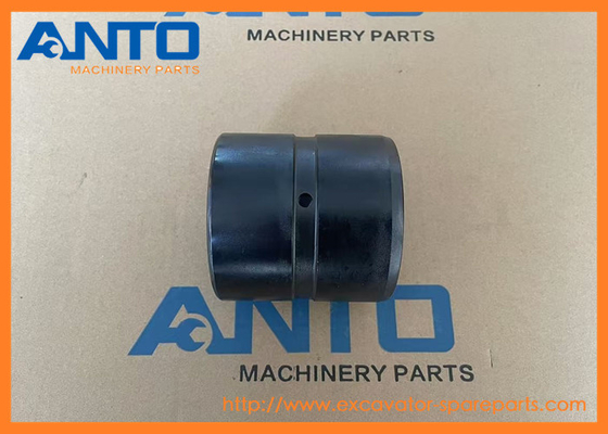 21K-70-12170 21K7012170 KOMATSU PC150 PC160 PC180 PC180L এর জন্য বুশিং এক্সক্যাভেটর অংশ