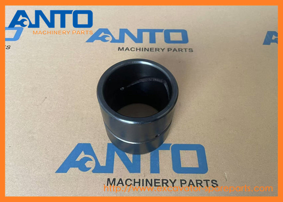 21K-70-12170 21K7012170 KOMATSU PC150 PC160 PC180 PC180L এর জন্য বুশিং এক্সক্যাভেটর অংশ