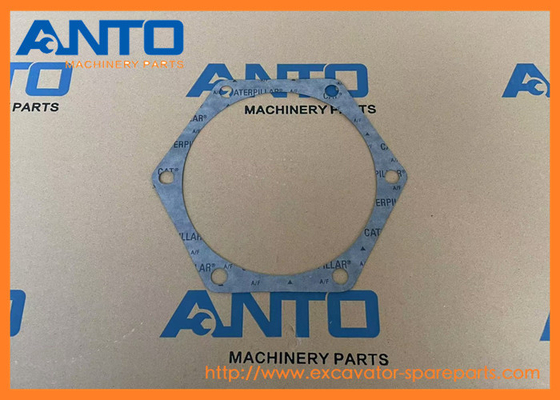 105-8901 1058901 Excavator Spare Parts 3512B 3512C 3516B 3516C 725 730 এর জন্য ব্যবহৃত গ্যাসকেট
