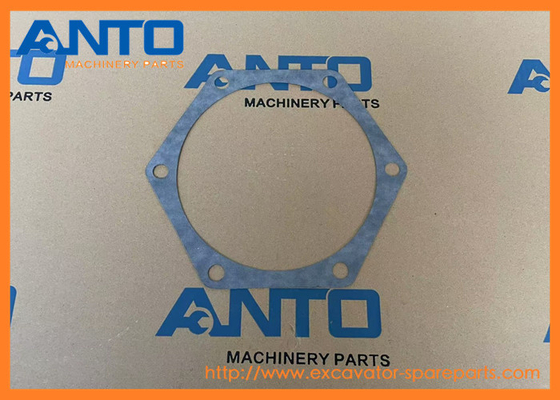 105-8901 1058901 Excavator Spare Parts 3512B 3512C 3516B 3516C 725 730 এর জন্য ব্যবহৃত গ্যাসকেট
