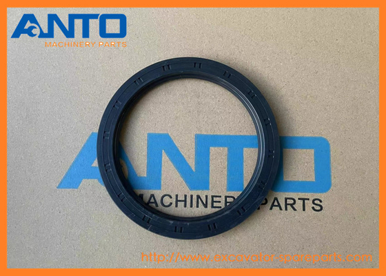 56B-23-11760 56B2311760 সিল KOMATSU ডাম্প ট্রাক খুচরা যন্ত্রাংশ জন্য HM250-2