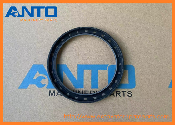 56B-23-11760 56B2311760 সিল KOMATSU ডাম্প ট্রাক খুচরা যন্ত্রাংশ জন্য HM250-2