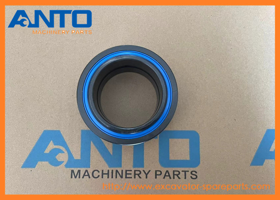 14Y-50-11460 14Y-50-11381 বুশিং KOMATSU বুলডোজার ডি 65 এক্স -16 এর জন্য খুচরা যন্ত্রাংশ