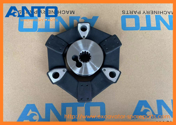 4605442 কপলিং Assy HITACHI Excavator Spare Parts Fit For ZX22U-2 ZX27-3