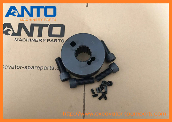 11N818020 11N8-18020 হিউন্ডাই এক্সক্যাভেটরগুলির জন্য হাব R290LC9 R300LC9S