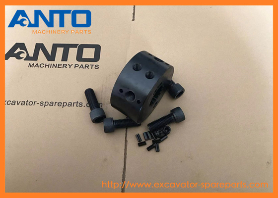 11N818020 11N8-18020 হিউন্ডাই এক্সক্যাভেটরগুলির জন্য হাব R290LC9 R300LC9S