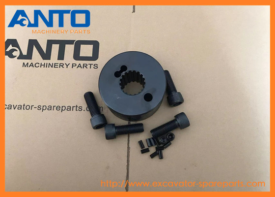 11N818020 11N8-18020 হিউন্ডাই এক্সক্যাভেটরগুলির জন্য হাব R290LC9 R300LC9S