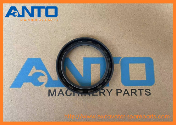 YM119934-01800 729004-92610 তেল সীল KOMATSU PC55MR-3 জন্য খননকারীর খুচরা যন্ত্রাংশ
