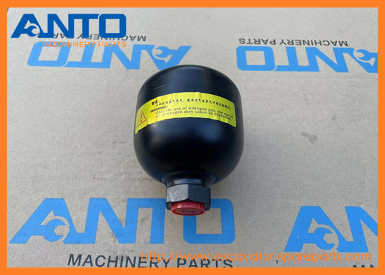 VOE14578202 14578202 EC160C এর জন্য এককুলেটর এক্সক্যাভারেটর খুচরা যন্ত্রাংশ EC180C