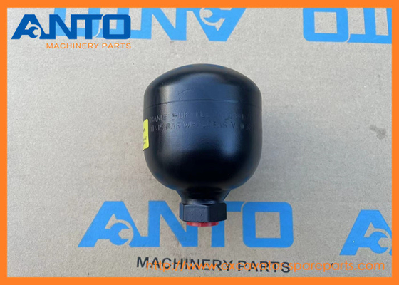 VOE14578202 14578202 EC160C এর জন্য এককুলেটর এক্সক্যাভারেটর খুচরা যন্ত্রাংশ EC180C