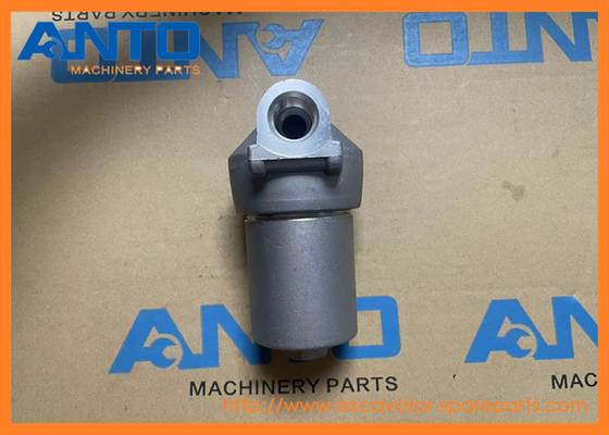 14523264 14533119 EC160B এর জন্য ফিল্টার খননকারীর খুচরা যন্ত্রাংশ EC180B