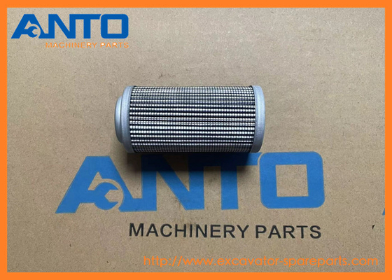 VOE14532686 14532686 EC210B EC290B EC300D এর জন্য ফিল্টার খননকারীর খুচরা যন্ত্রাংশ