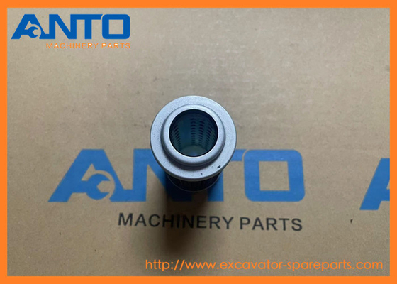 VOE14532686 14532686 EC210B EC290B EC300D এর জন্য ফিল্টার খননকারীর খুচরা যন্ত্রাংশ