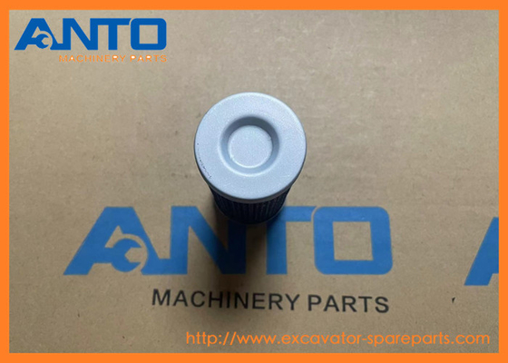 VOE14532686 14532686 EC210B EC290B EC300D এর জন্য ফিল্টার খননকারীর খুচরা যন্ত্রাংশ