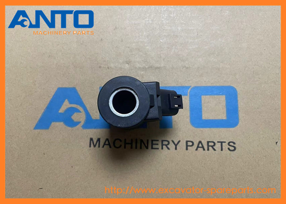 VOE14572729 14572729 EC240B EC460B এর জন্য কয়েল এক্সক্যাভেটরের খুচরা যন্ত্রাংশ