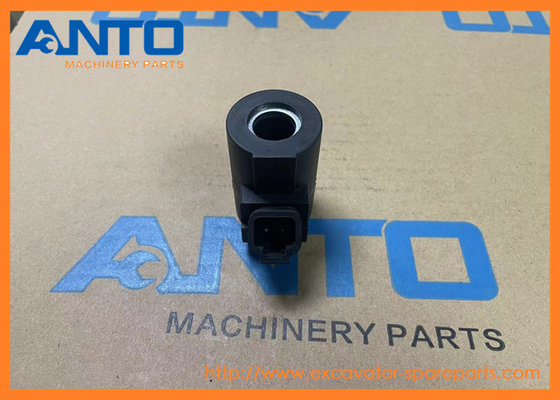 VOE14572729 14572729 EC240B EC460B এর জন্য কয়েল এক্সক্যাভেটরের খুচরা যন্ত্রাংশ
