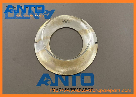 3D-8513 3D8513 24H 641 641B 650B 651 651E 657 657B এর জন্য থ্রাস্ট ওয়াশার এক্সক্যাভেটর খুচরা যন্ত্রাংশ