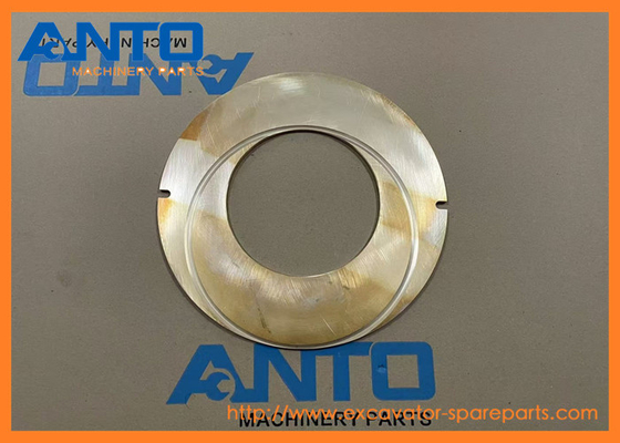 3D-8513 3D8513 24H 641 641B 650B 651 651E 657 657B এর জন্য থ্রাস্ট ওয়াশার এক্সক্যাভেটর খুচরা যন্ত্রাংশ
