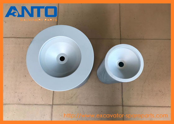 11N8-22140 11N822140 উপাদান হিউন্ডাই খননকারীর জন্য R290LC7H R300LC7 R305LC7