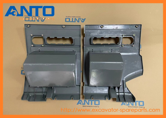 20Y-979-2171 20Y9792171 KOMATSU খননকারীর জন্য গ্রিজ ফিটিং PC100 PC100L PC1100 PC1100SE
