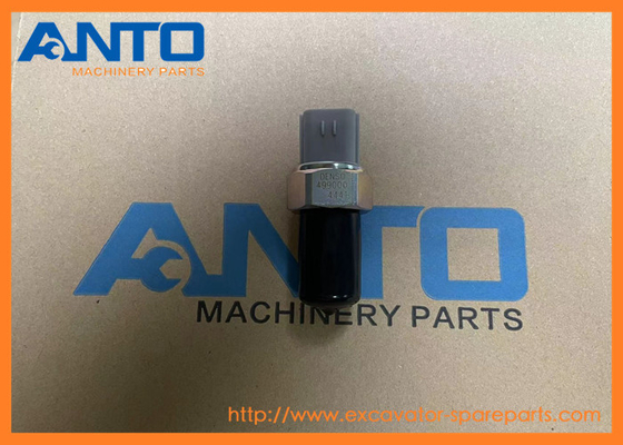 ND499000-4441 ND4990004441 চাপ সেন্সর KOMATSU চাকা লোডার PC400-7 জন্য খুচরা যন্ত্রাংশ